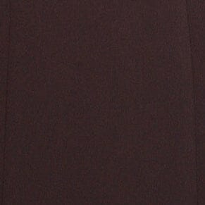 JOLENE JACKET | EARTH