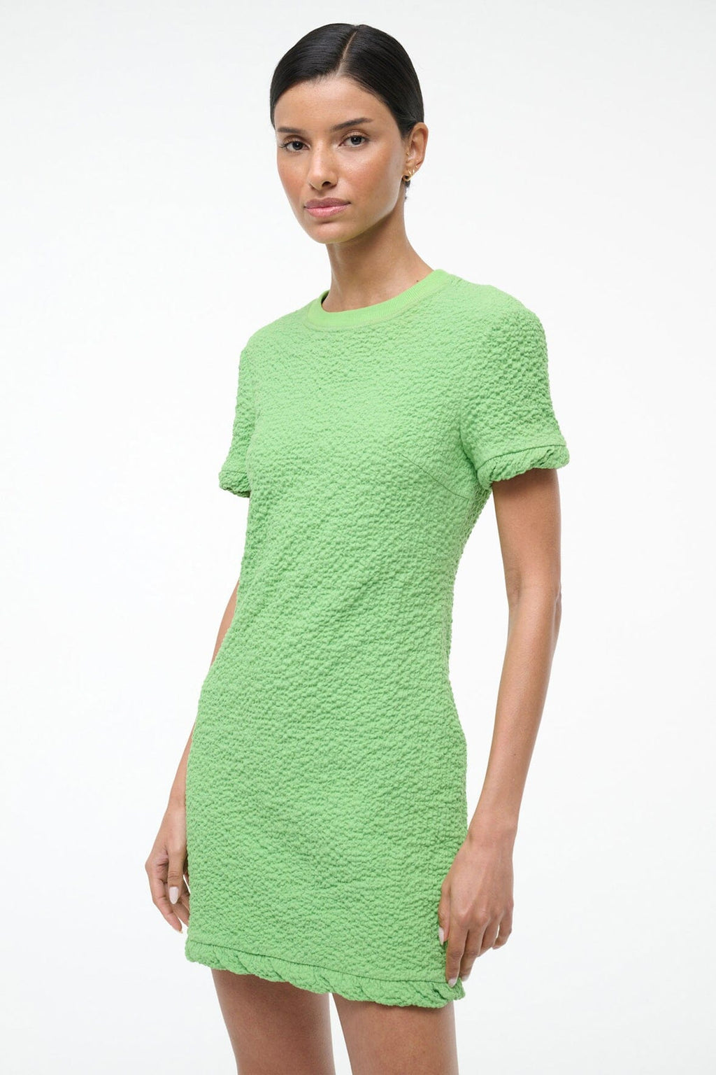 DELIA DRESS | SPROUT