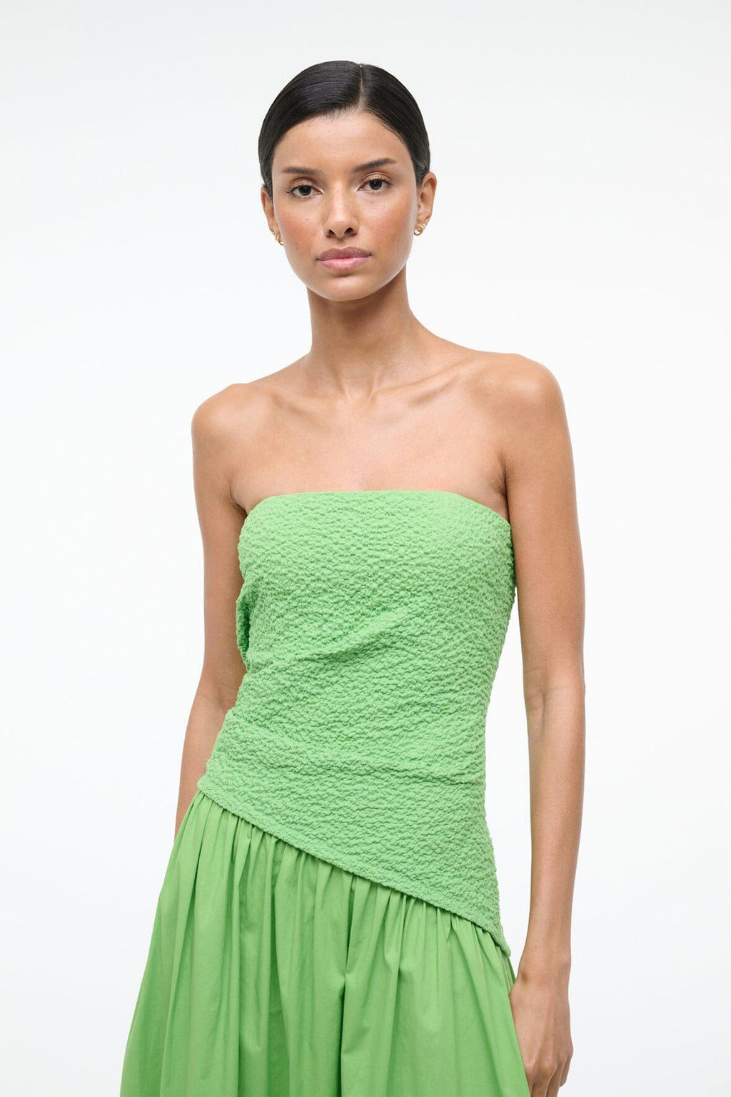 NIA DRESS | SPROUT