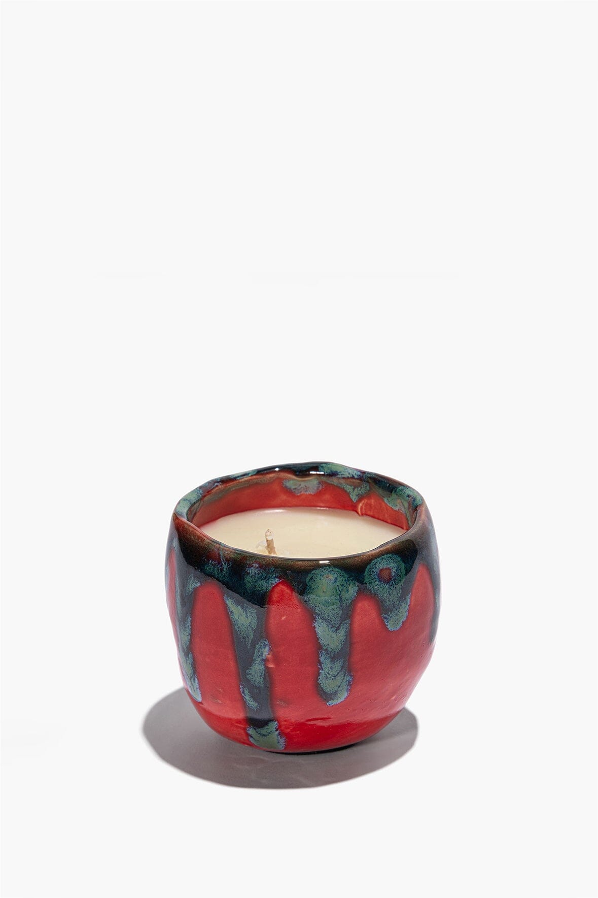 XS CERAMIC CANDLE | SERRE