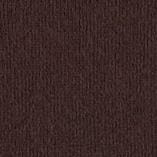 EASY CASHMERE TEE | DARK CHOCOLATE