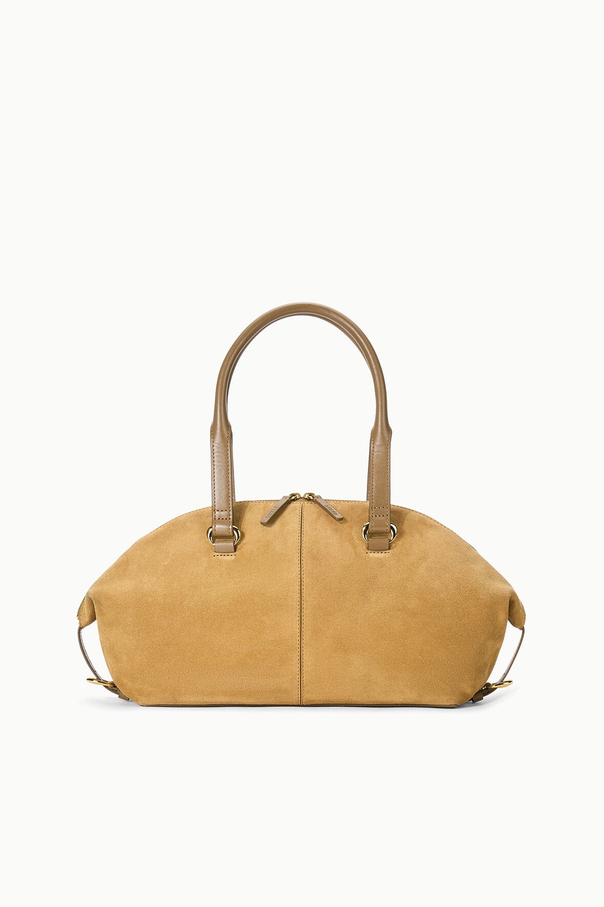 HESTER SHOULDER BAG | HAZEL
