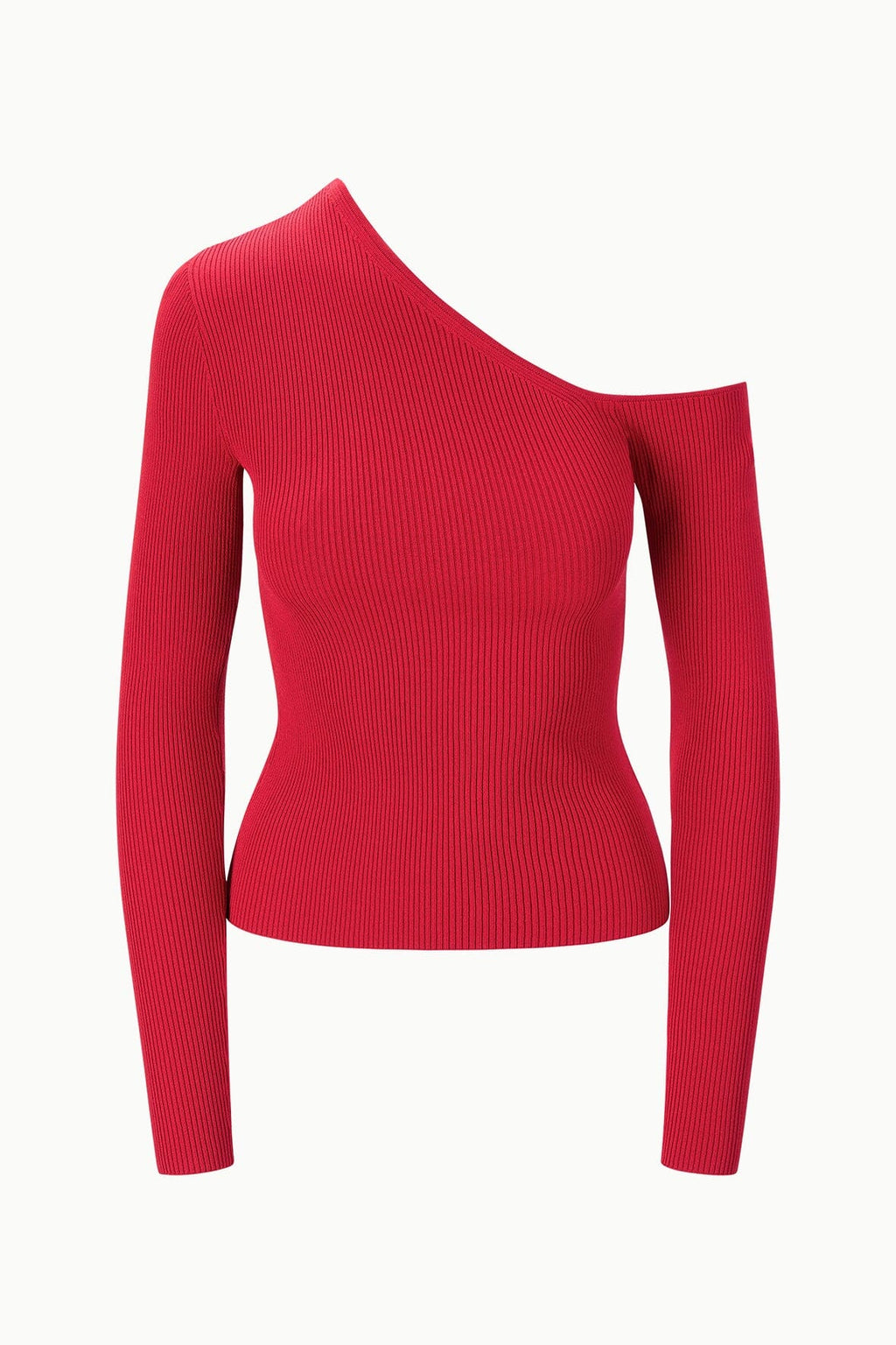 LOIS TOP | ROUGE