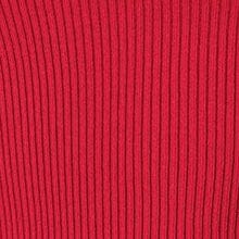 LOIS TOP | ROUGE